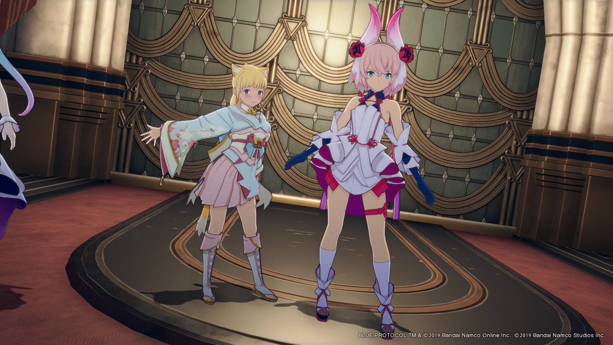 kinako (@kinako_25_) / Posts / X