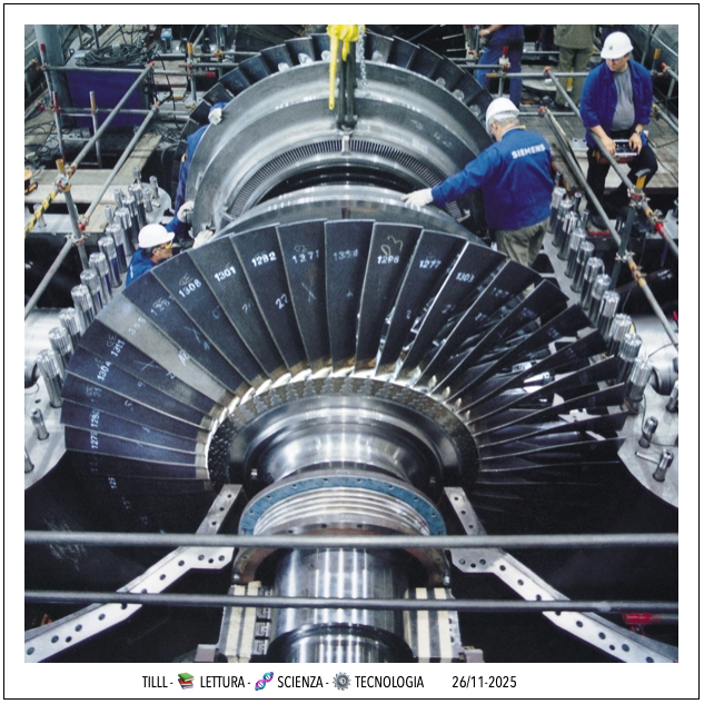 tateogb's tweet image. 🌐 Scopri la sezione Tecnologia della biblioteca del progetto TILLL: una raccolta curata di libri su informatica, automazione, IA, realtà estese e innovazione.
➡️tateoblog.blogspot.com/p/tecnologia-l…
#TILLL #TateoBlog #Tecnologia #Innovazione #DigitalReading #AI #XR #FutureOfWork