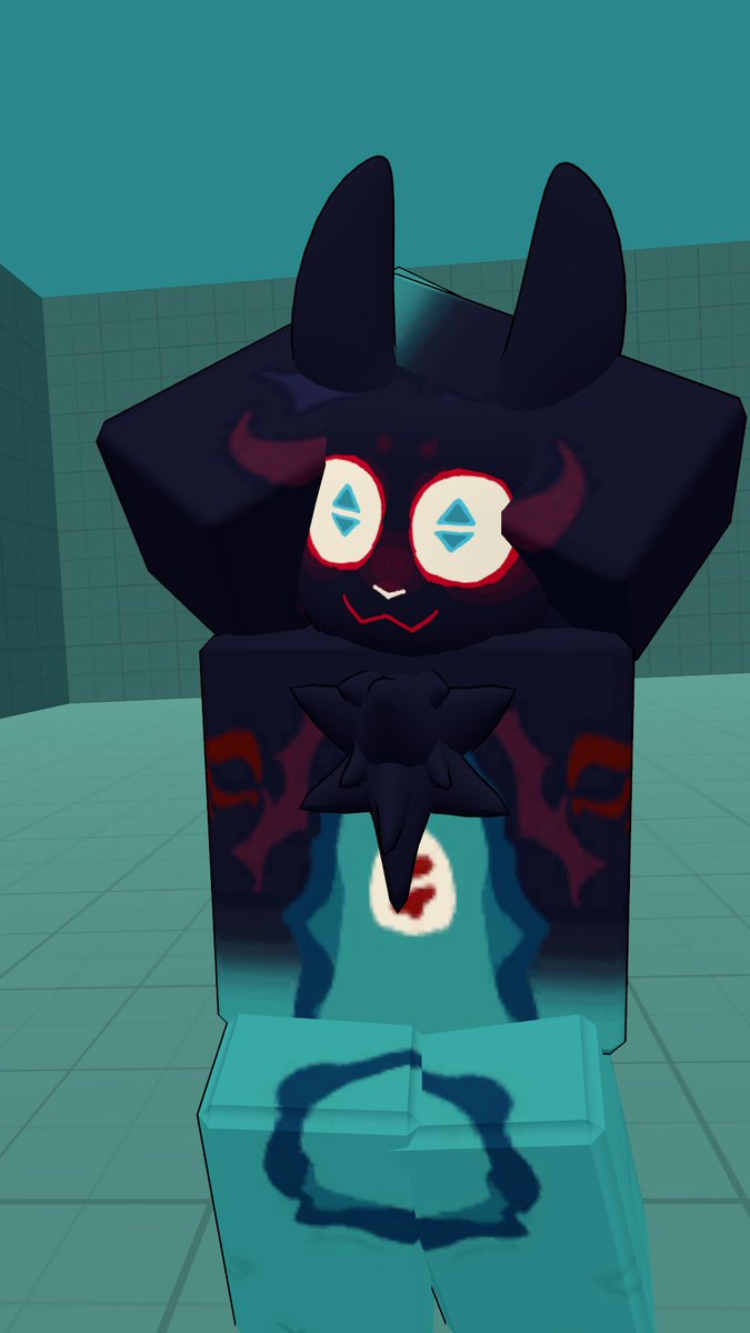 ivyrotoooo's tweet photo. found peak on vrchat https://t.co/IIaxS03umR