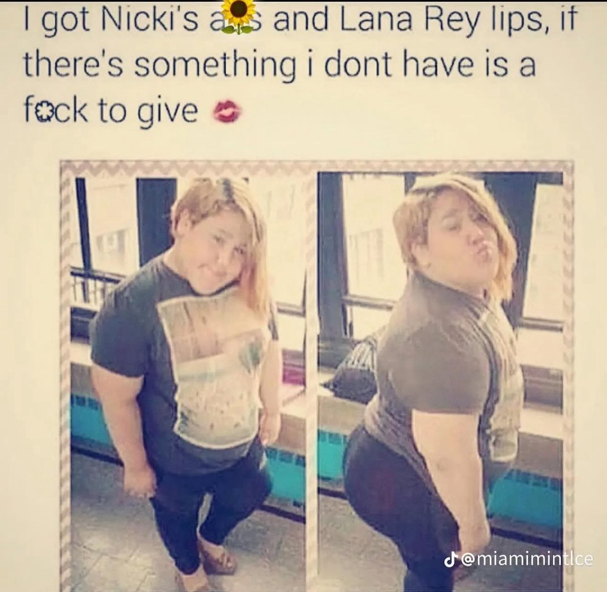 ™️ (@tonysmood) on Twitter photo 