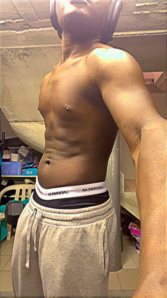 nightcreature🕷️or 🦂🌔✨✨✨ tweet media