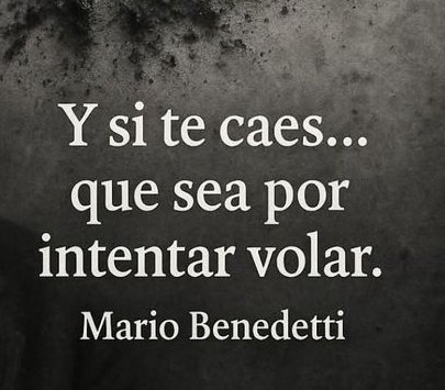 #BuenasNoches