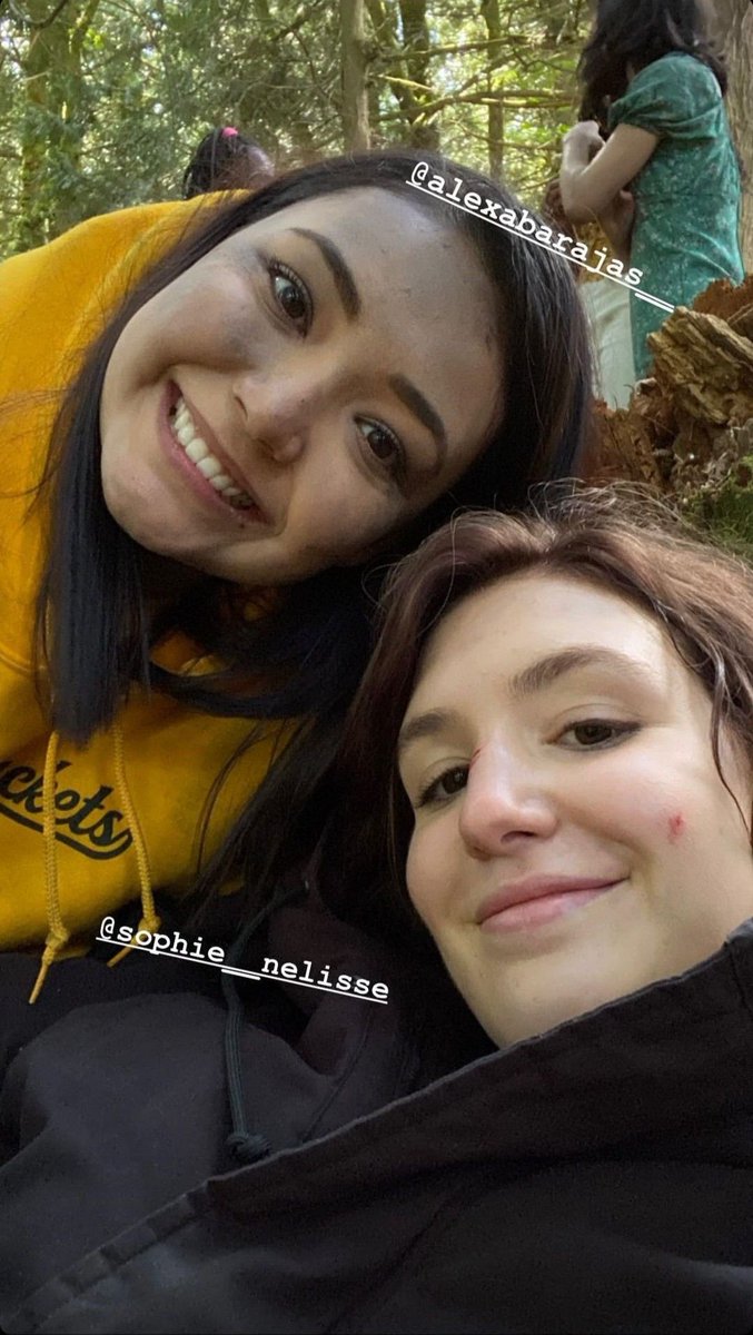 daily mari ibarra (@ibarradaiiy) on Twitter photo 