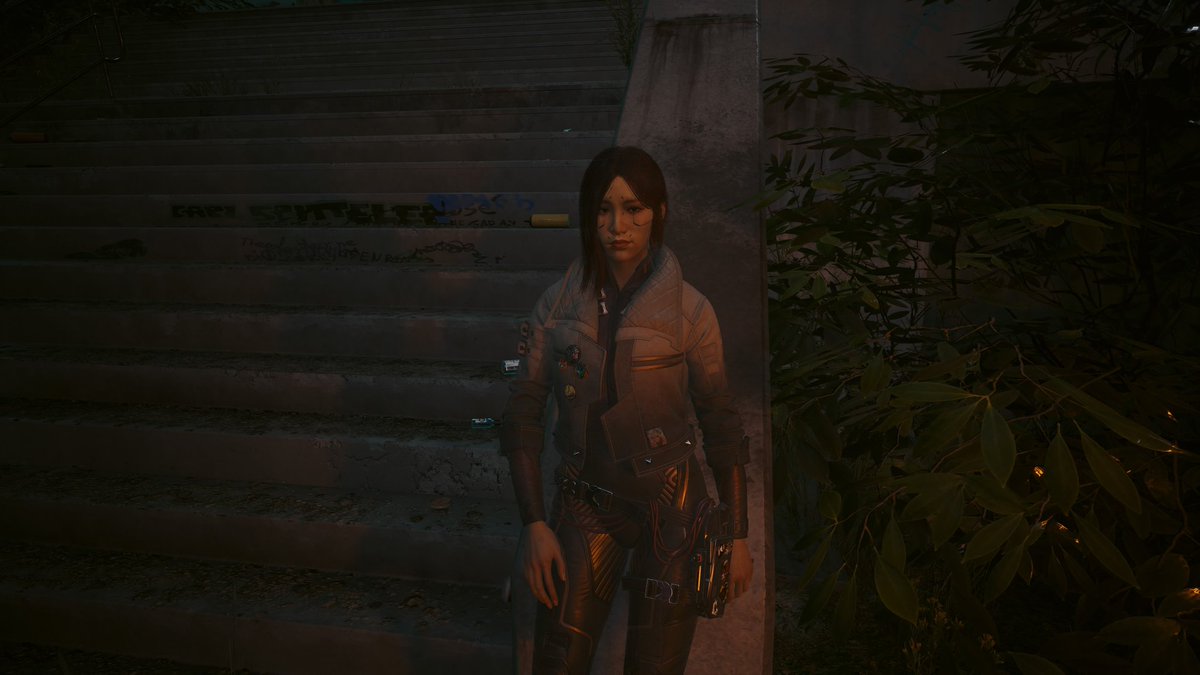 Kiddo🌿 tweet media