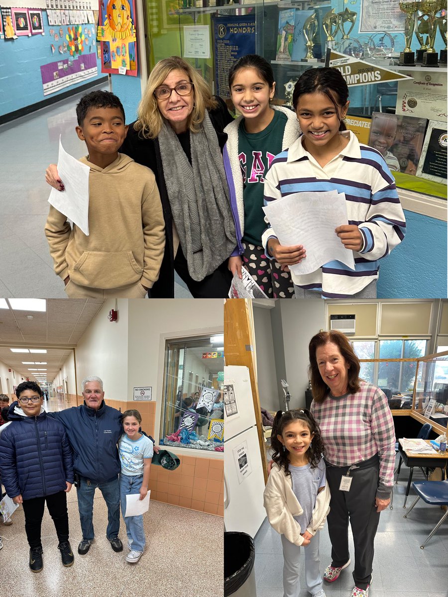 Team Brafano tweet media