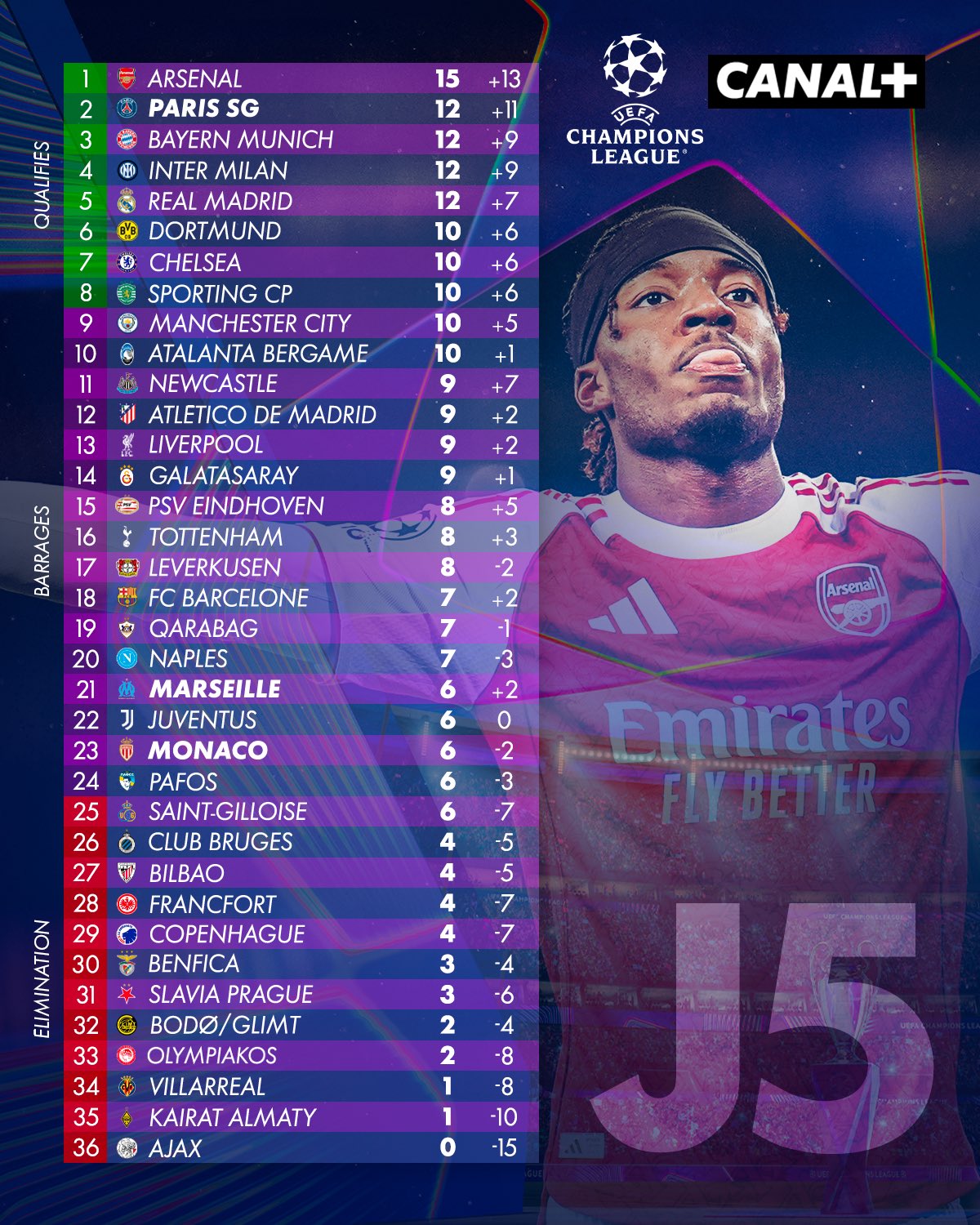 G6txOJcXsAAMkQq?format=jpg&name=large