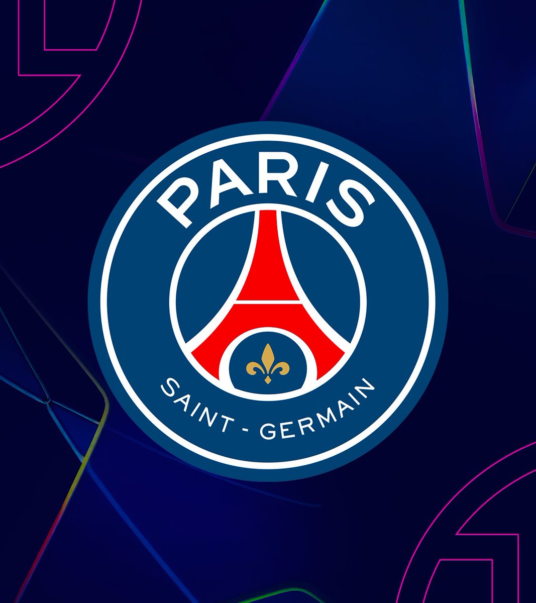 VibesFoot's tweet image. 🗣️ Quentin Ndjantou 🇫🇷 : « 𝗝𝗘 𝗡&apos;𝗘́𝗧𝗔𝗜𝗦 𝗣𝗔𝗦 𝗦𝗨𝗥𝗣𝗥𝗜𝗦 𝗗𝗘 𝗖𝗢𝗠𝗠𝗘𝗡𝗖𝗘𝗥 𝗟𝗘 𝗠𝗔𝗧𝗖𝗛.

J&apos;étais très content d&apos;avoir débuté le match. 𝗖𝗲𝗹𝗮 𝗺𝗼𝗻𝘁𝗿𝗲 𝗾𝘂𝗲 𝗹𝗲 𝗰𝗼𝗮𝗰𝗵 𝘃𝗼𝗶𝘁 𝗺𝗲𝘀 𝗲𝗳𝗳𝗼𝗿𝘁𝘀 𝗮̀ 𝗹&apos;𝗲𝗻𝘁𝗿𝗮𝗶̂𝗻𝗲𝗺𝗲𝗻𝘁. 🙏

Sur le…