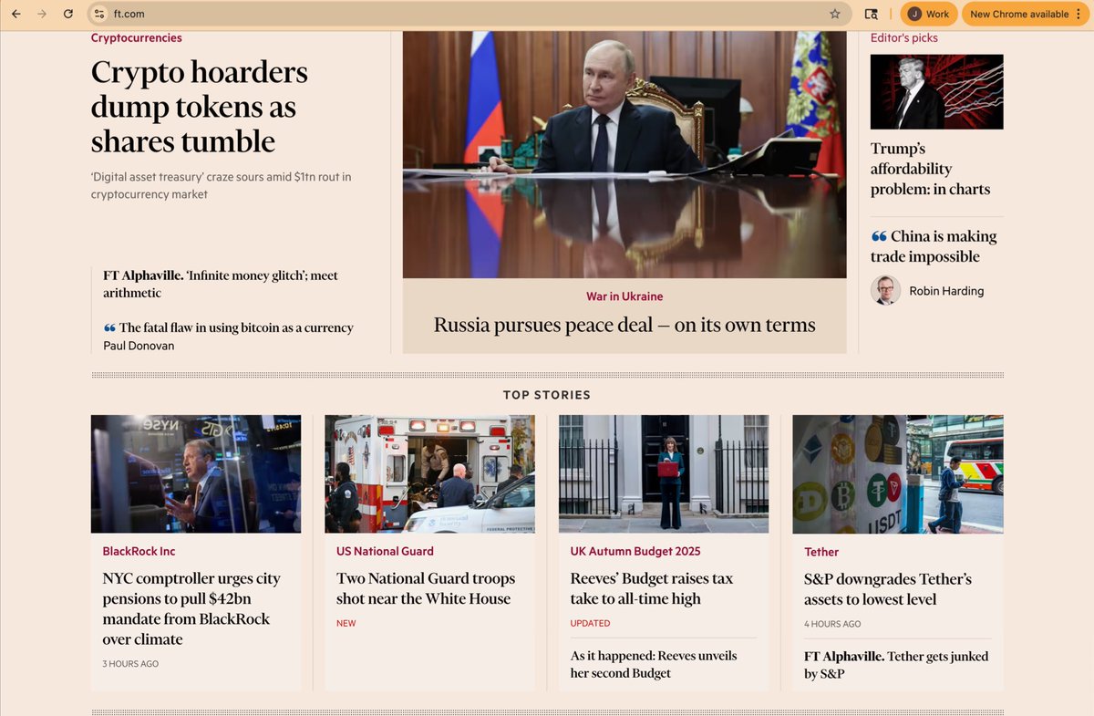 Jose Gonzalez (@JoseGon61680849) / Posts / X