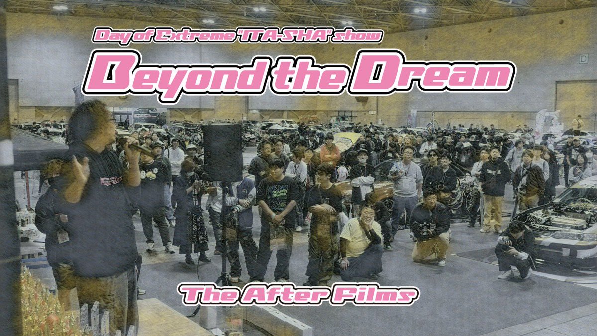 Lcre8 | 旧Nikkorsnappings tweet media