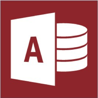 MicrosoftAcces2's tweet image. Phoenix businesses: Is your MS Access database slow, crashing, or can&apos;t keep up with growth? We provide you with database repair &amp;amp; optimization, SQL Server migration, VBA automation,  Legacy updates. 30+ years experience 323-285-0939. msaccesssolutions.com/programmer/pho…
#DatabaseDevelopment