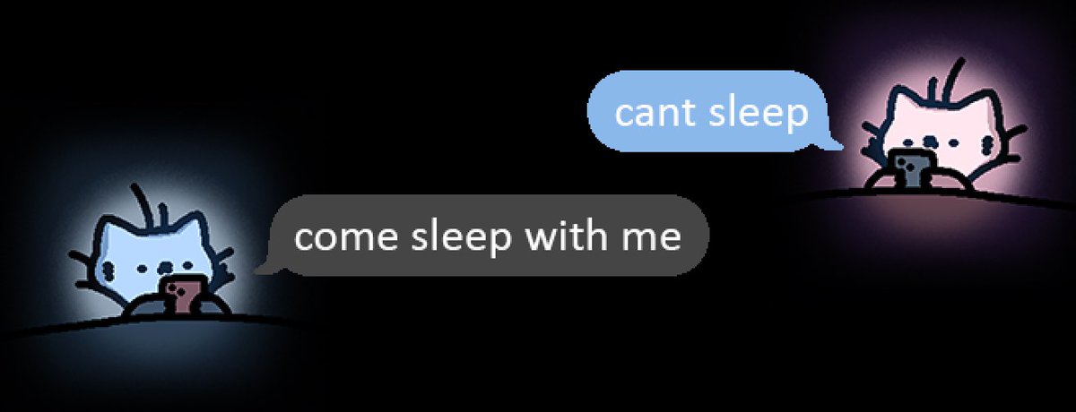 wxpthx's tweet image. me &amp;amp; who