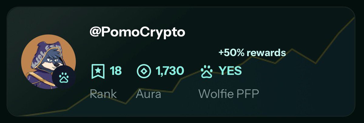 PomoCrypto's tweet image. 🚀 #Amplify is insane!
Now you can accumulate $MOON simply by using X… yes, you got that right: you EARN while doing what you already do every day! 🌕🔥

Every week there’s a prize leaderboard and the competition gets more and more epic…
💥 And get this: the top 25 not only…
