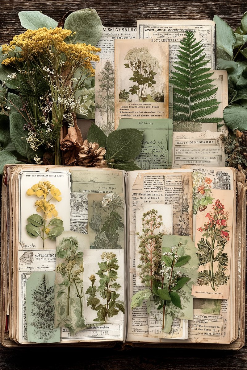 aestheticwabi's tweet image. 