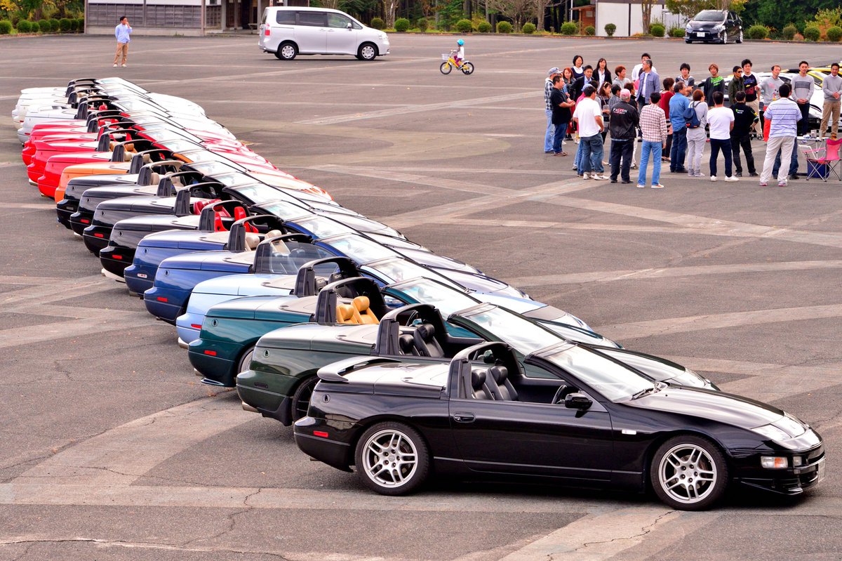 ai♡  ̖́- ぷぅ〜 (@aiillustration1) / Posts / X