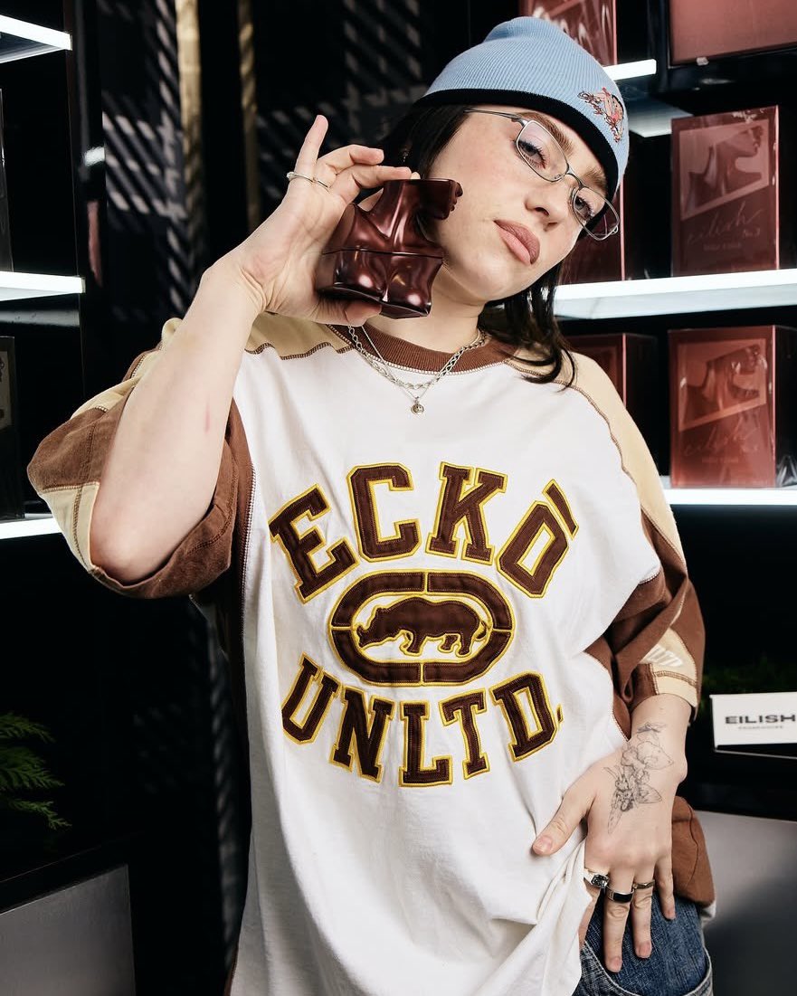 billie archive (@archivesbe) on Twitter photo 