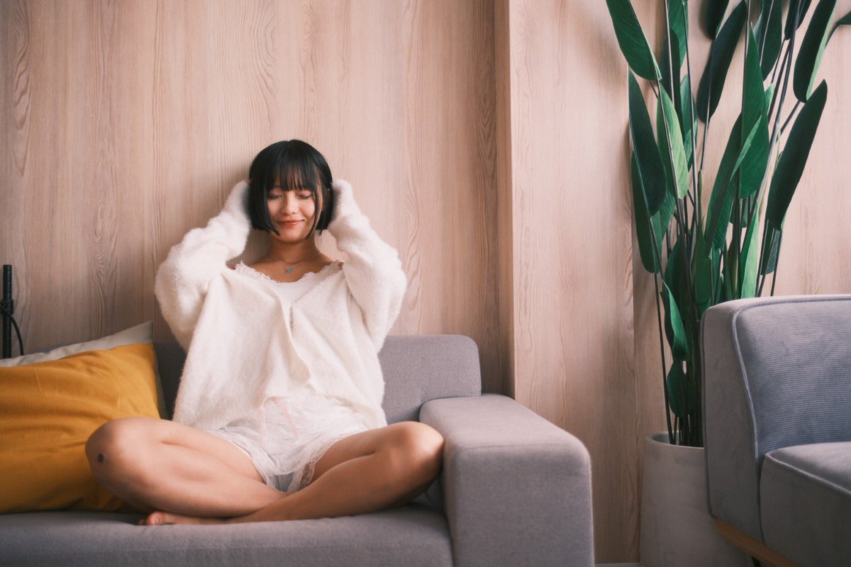 CHIKA‎ (@CHIKA38924259) on X