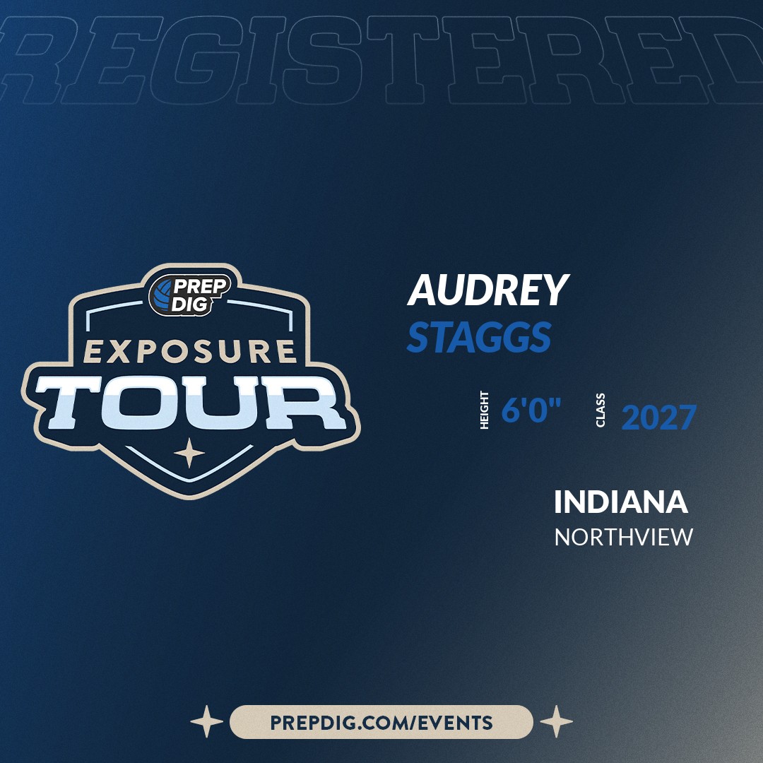 Prep Dig Indiana tweet media