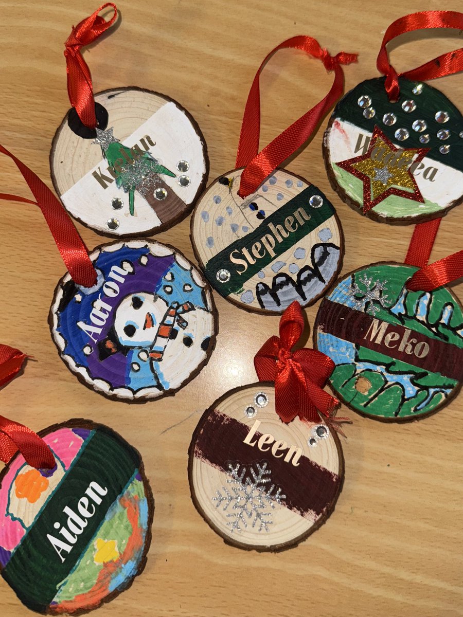 Mrs Nelson📚🔨💡 tweet media