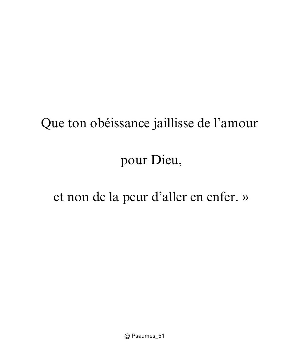 Barres (@psaumes_51) on Twitter photo 