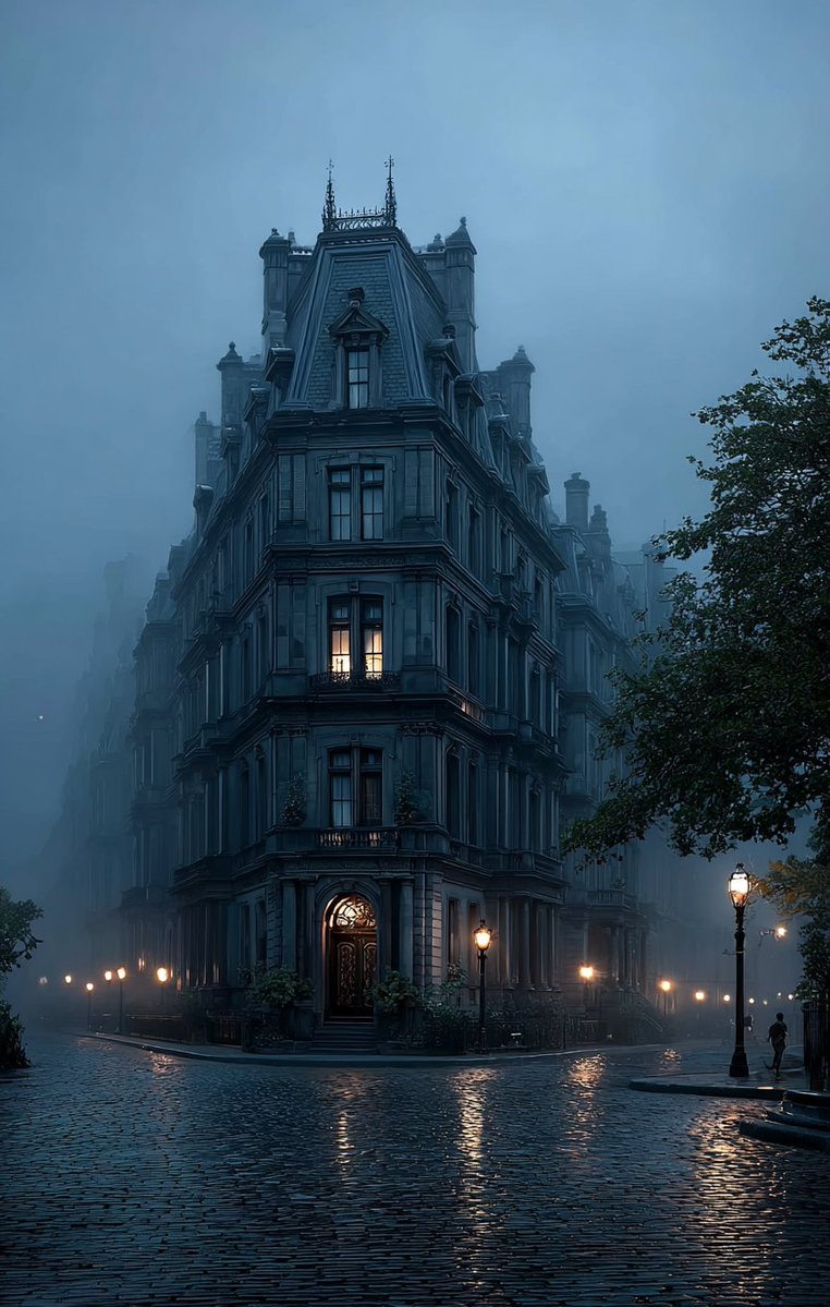 architectvibes's tweet image. 