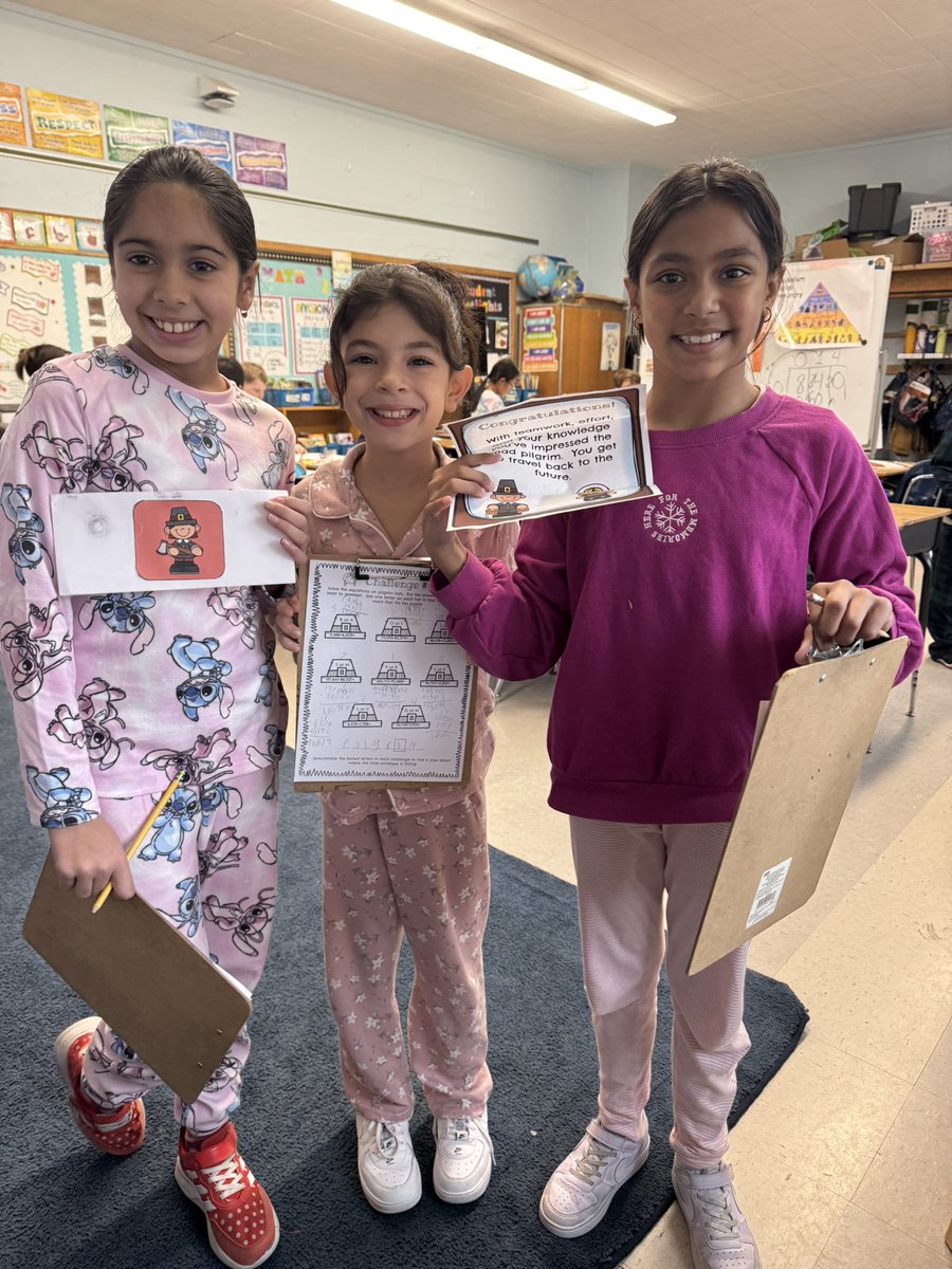 Team Brafano tweet media