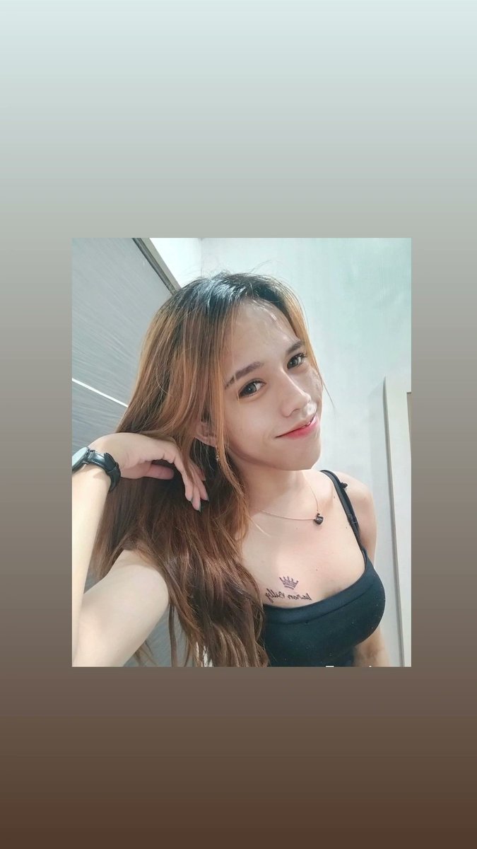 cecelisaa99's tweet photo. Stay Semarang 
Wa : 082134758316
#wariasemarang
#wariapanggilanhotel
#wariavcsberbayar
#wariatopbot
#wariabdsm
#wariahot
#shemale
#wariamuda https://t.co/2me2HyQ9jD