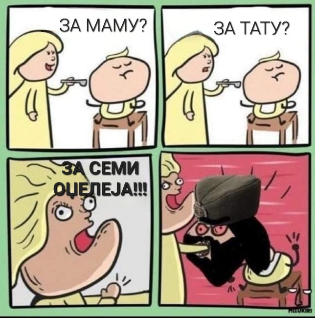 G6txvYNWUAAx0bR?format=jpg&name=small