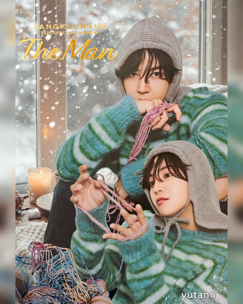 チャン・グンソク人形 ☆貴重☆ チャン・グンソク 限定 フィギュア ♡ - メルカリ