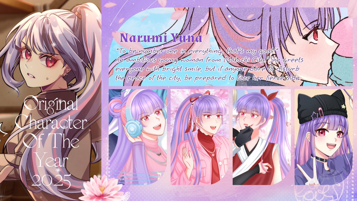 rencandys's tweet photo. My bby, my moodbooster, my everything ๐ ren's candy #renyu_files https://t.co/wKbKy7fLc8