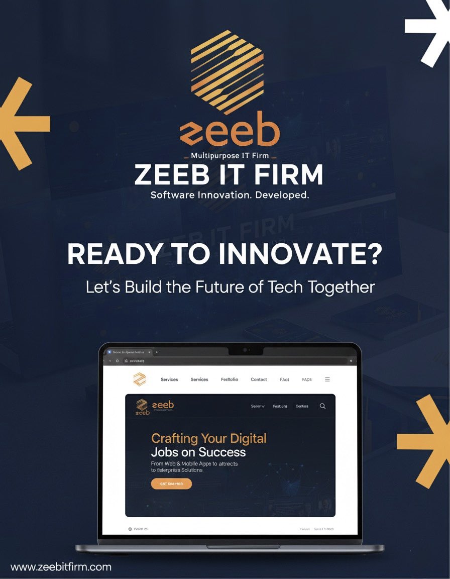 obinna_o9's tweet image. Ready to Innovate? Let’s build the future together #reactnative #nestjs