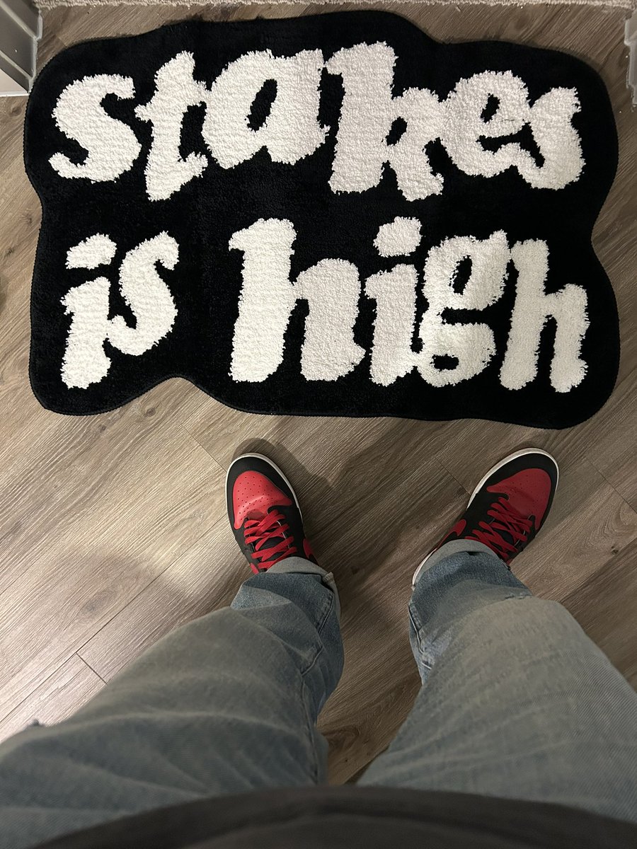 RodneyWayne 🎧🎶 tweet media