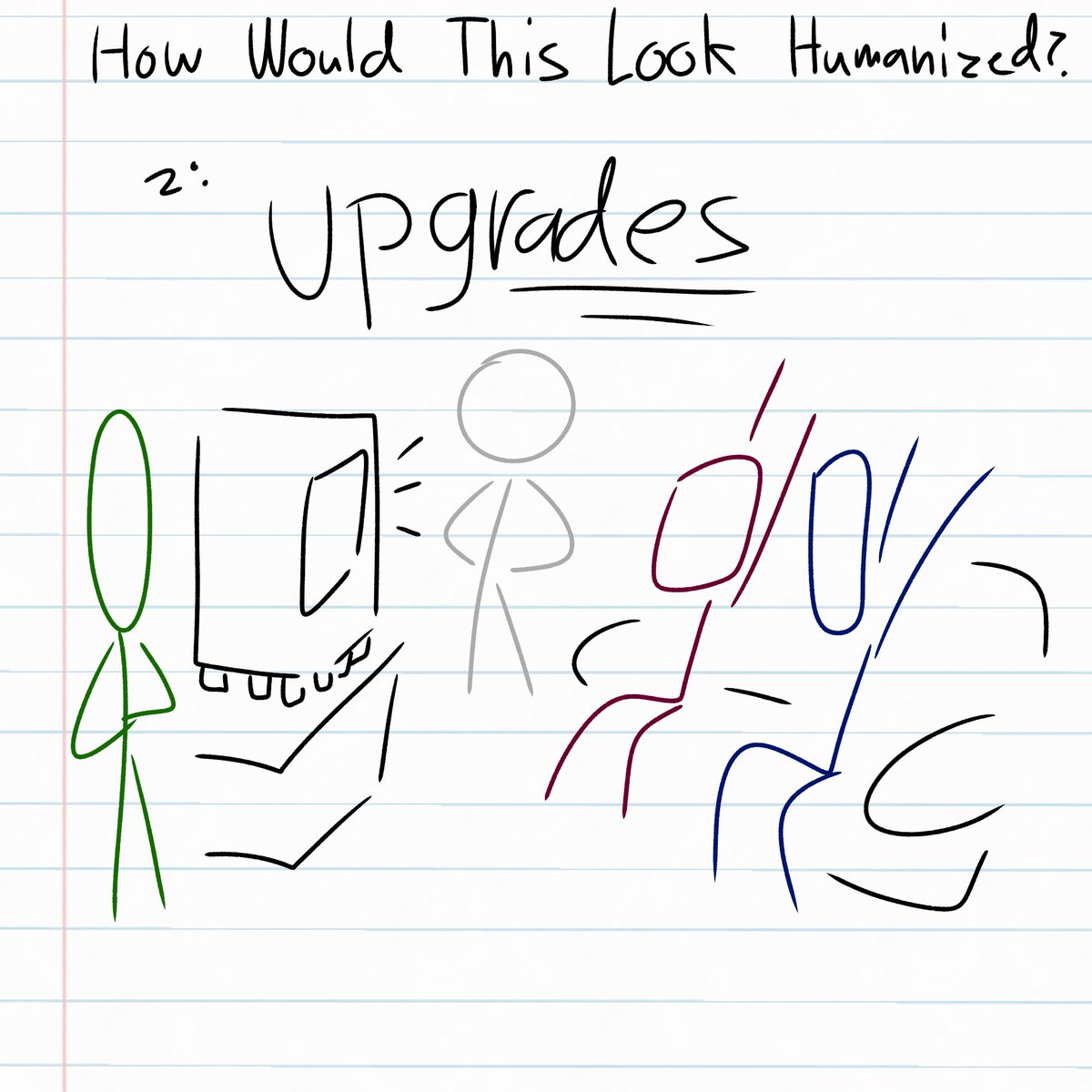 FERGIESTRAW's tweet image. CHAPTER TWO GIVE IT UP FOR CHAPTER TWO
archiveofourown.org/works/74327636…

#inanimateinsanity #bfdi