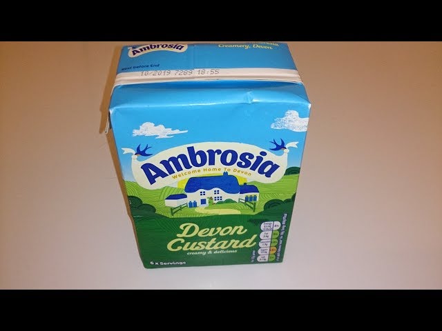 Robertinho 🦓 🇮🇹 (@rosimondo) on Twitter photo 