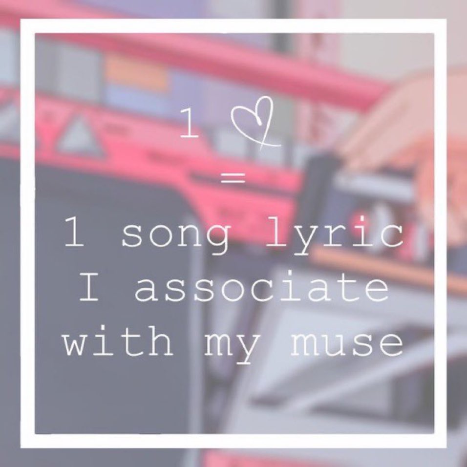 NobilityMagic's tweet image. //gonna be whole songs though, cause I wanna infodump about my portrayal of her 🥰