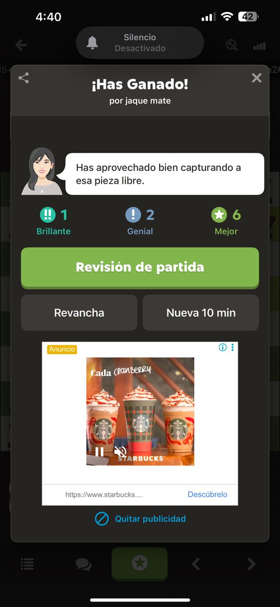 FenixinReborn's tweet image. PRIMER JUGADA BRILLANTE DE AJEDREZ

MIKHAIL TAL GRACIAS POR TUS PODERES