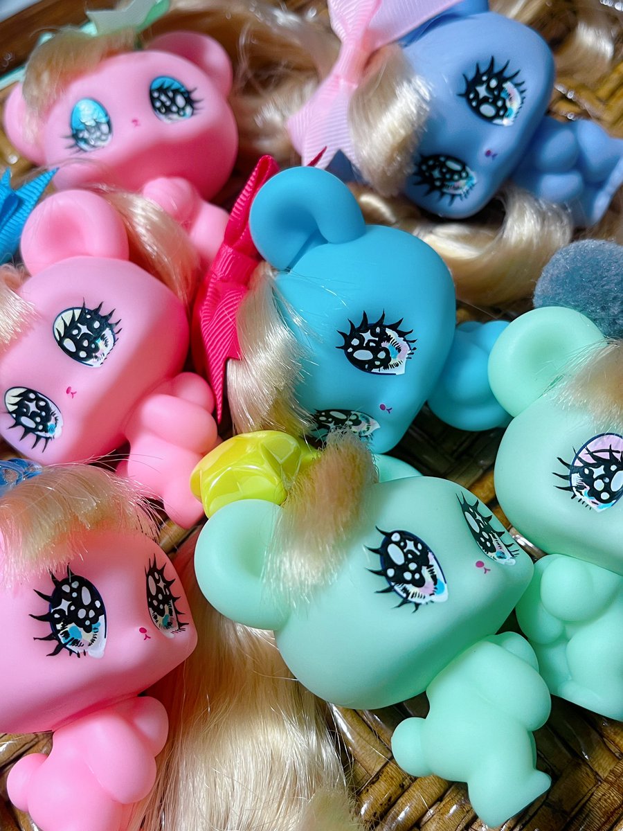 F*Kaori(エフカオリ) (@fkaorism) / Posts / X