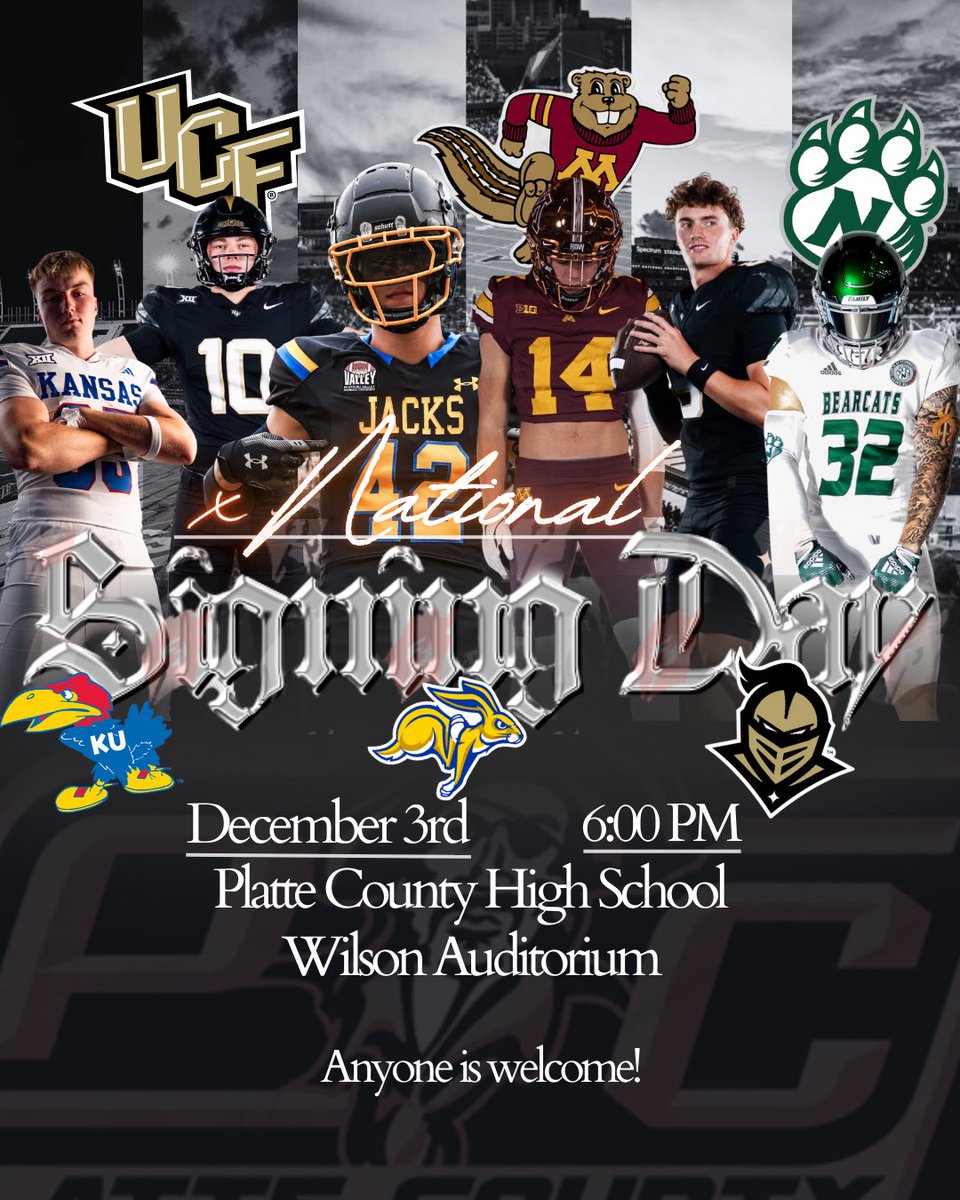 Jack Utz tweet media