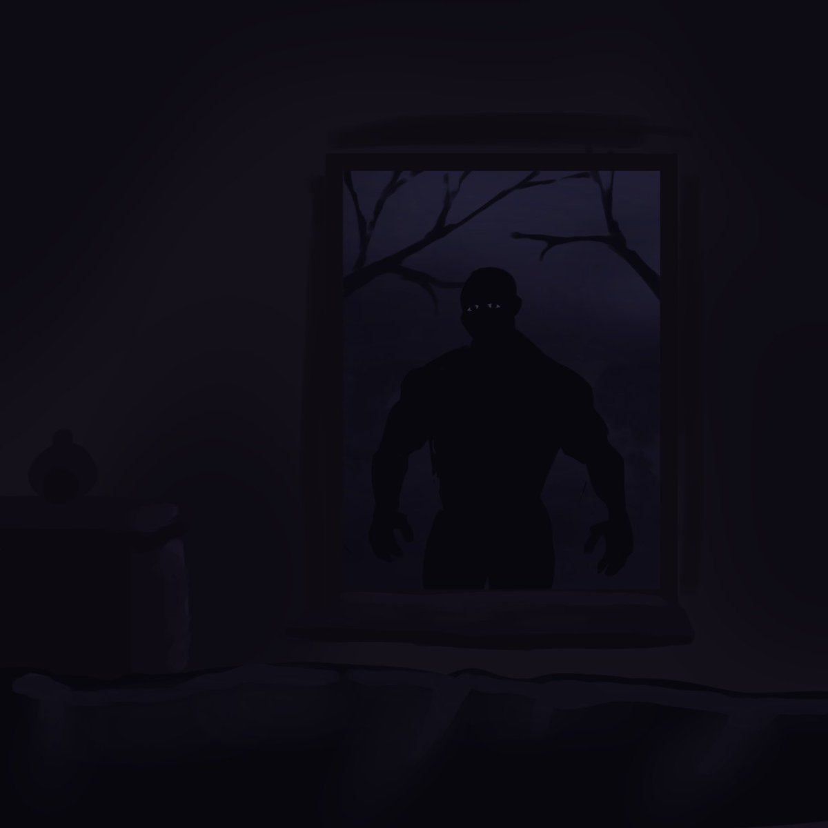 berrymint tweet media