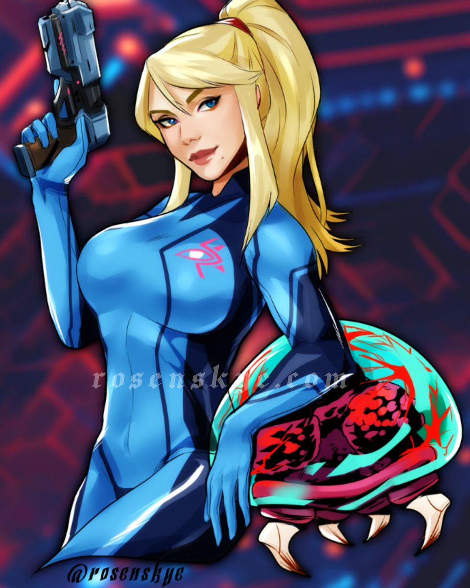 RosenSkye's tweet image. 🌟 Keep drawing! 4 year difference 💪