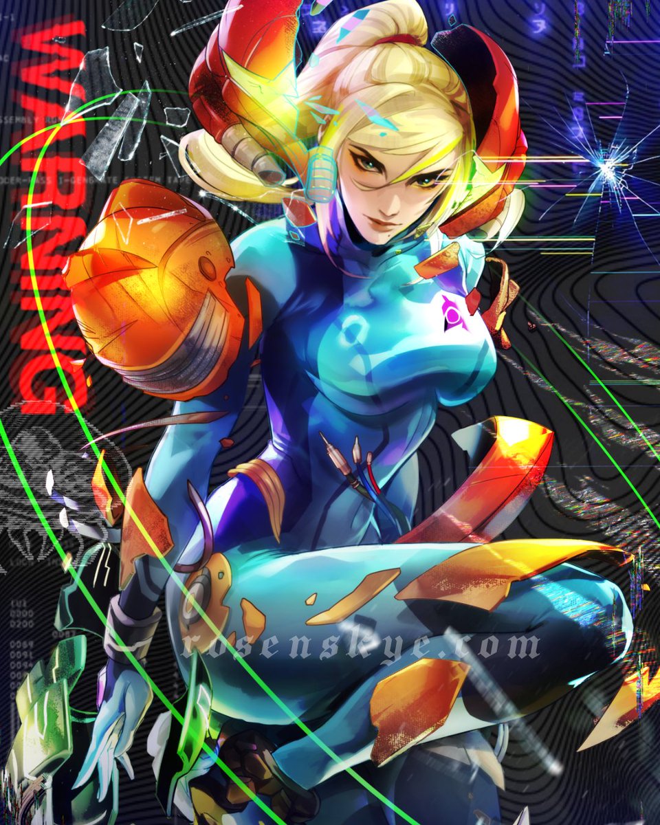 RosenSkye's tweet image. 🌟 Keep drawing! 4 year difference 💪