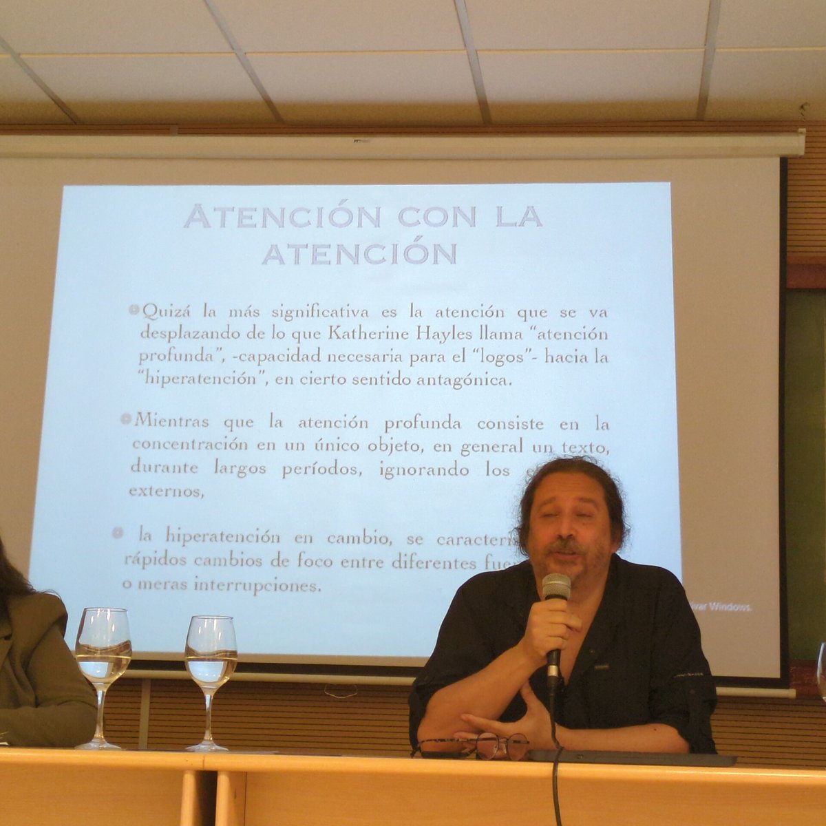 lila pagola tweet media