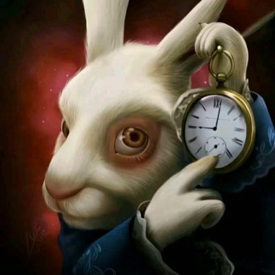 ProdyFPS's tweet image. 