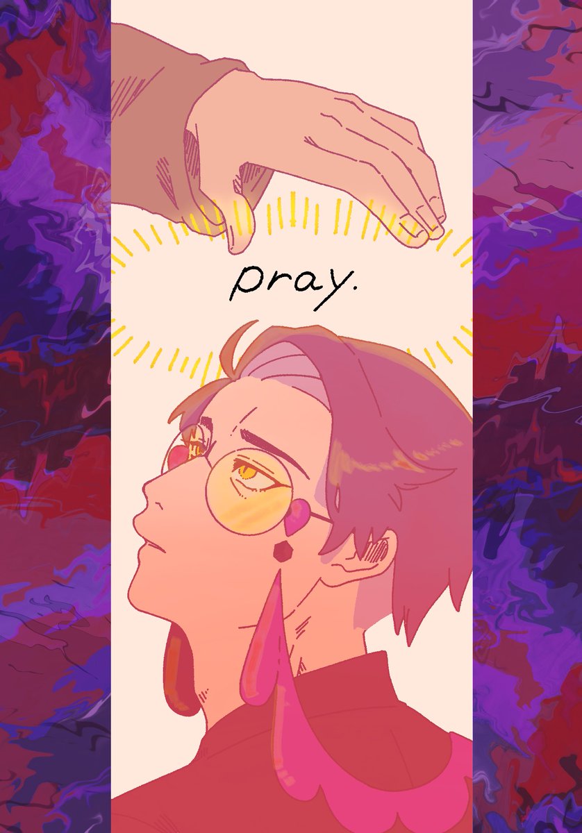 めお♡締切3月1日 (@zero_higher) / Posts / X