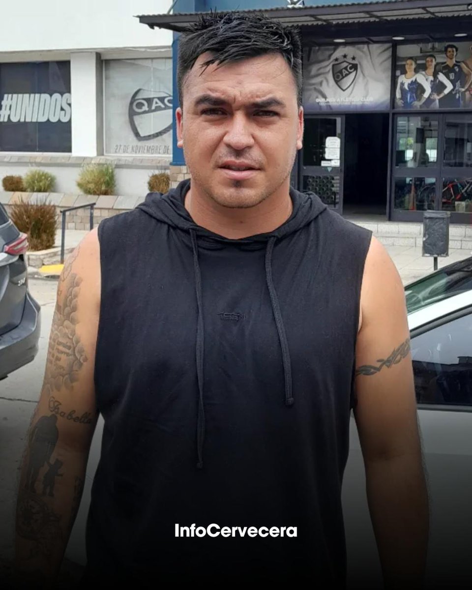 InfoCervecera tweet media