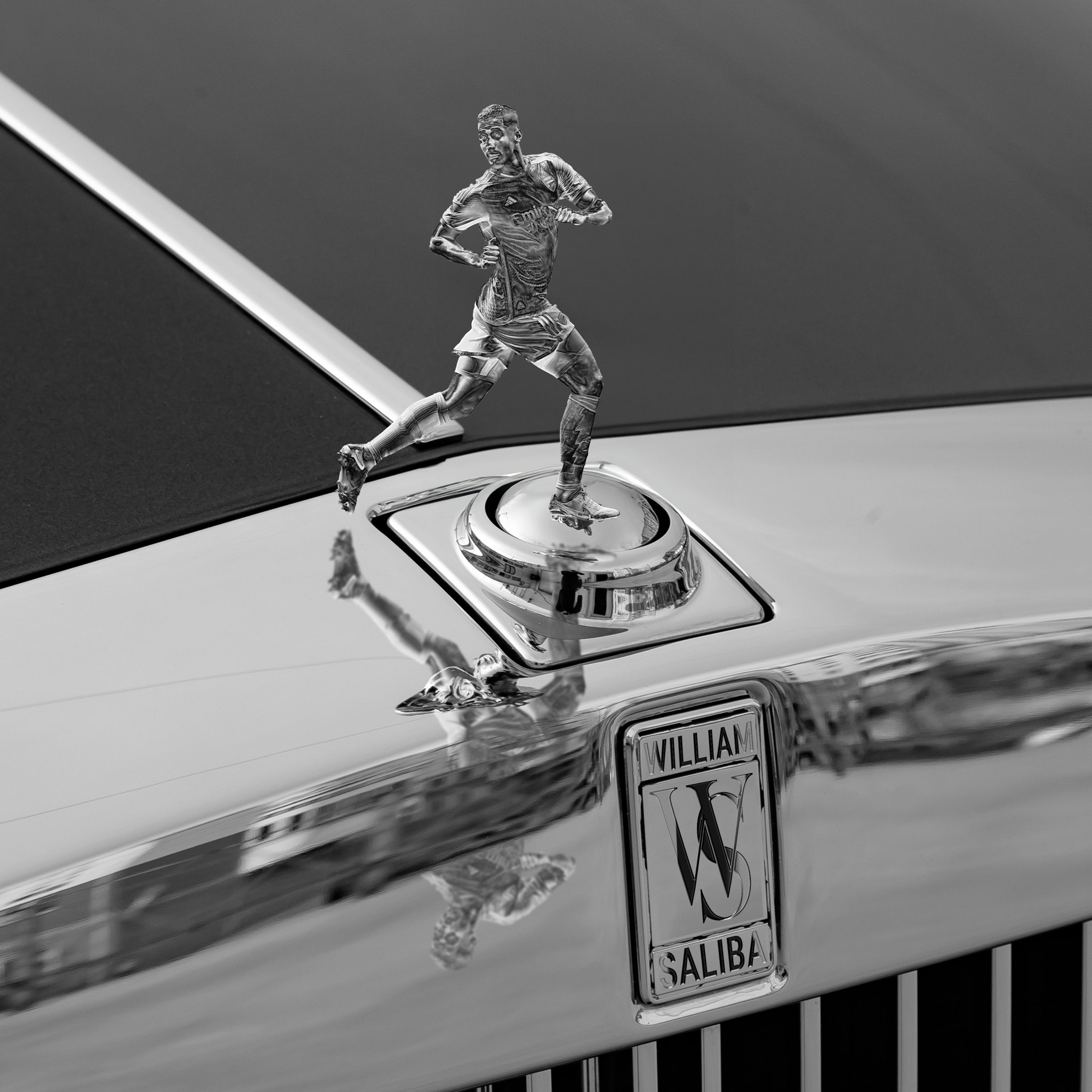 G6tyW7nW4AAvv1x?format=jpg&name=large