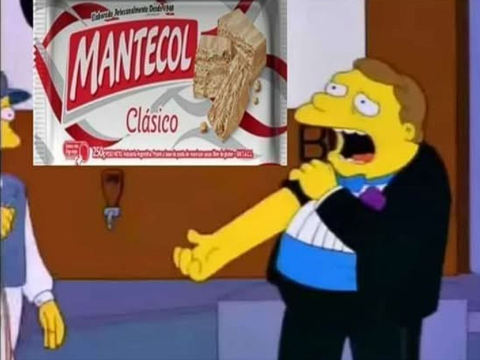 Yo apenas llegue el 24: