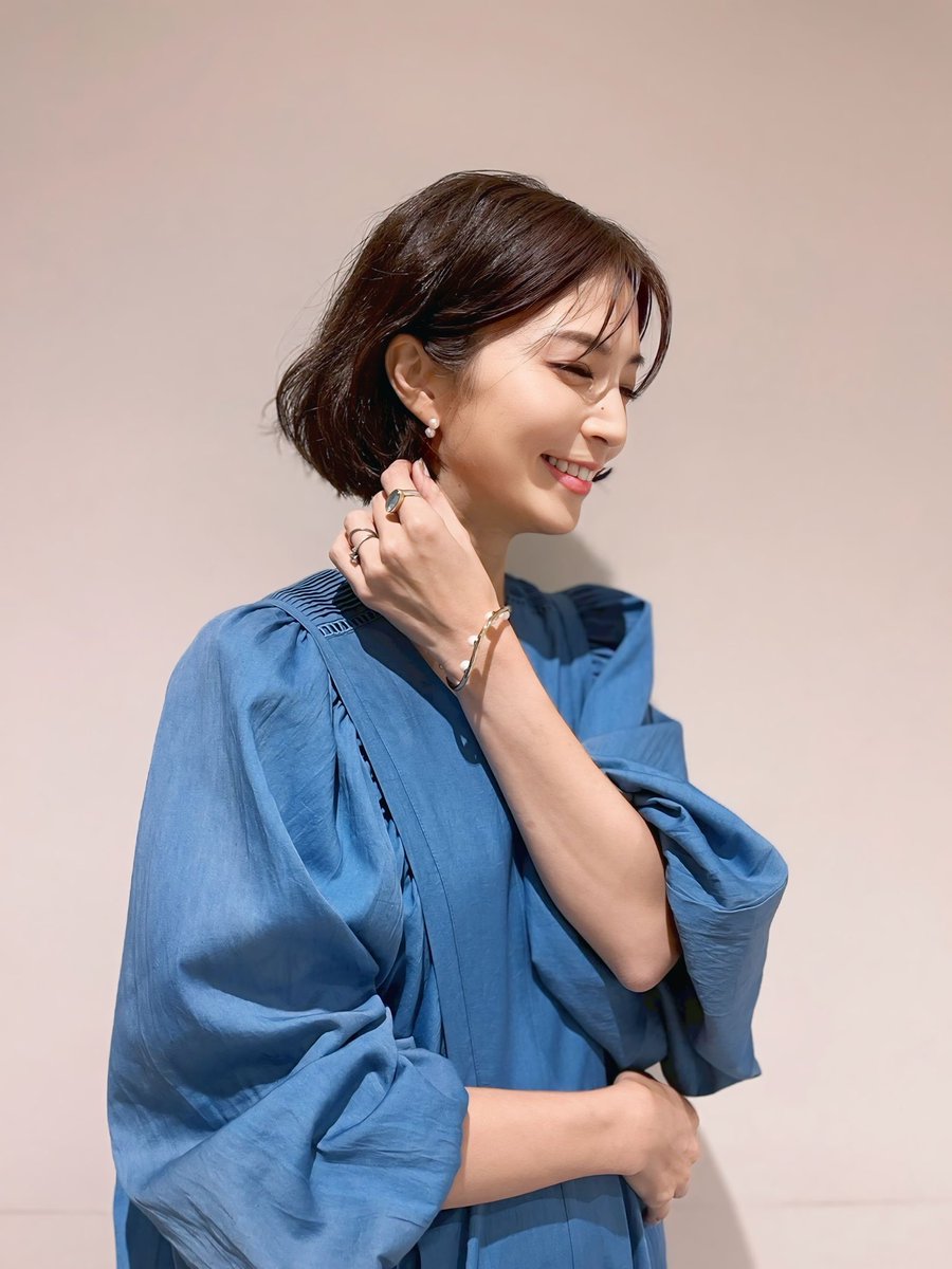 安田美沙子 (@misako421) / Posts / X