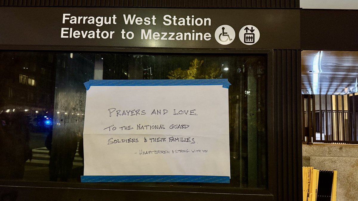 NBCPhotog22 tweet media