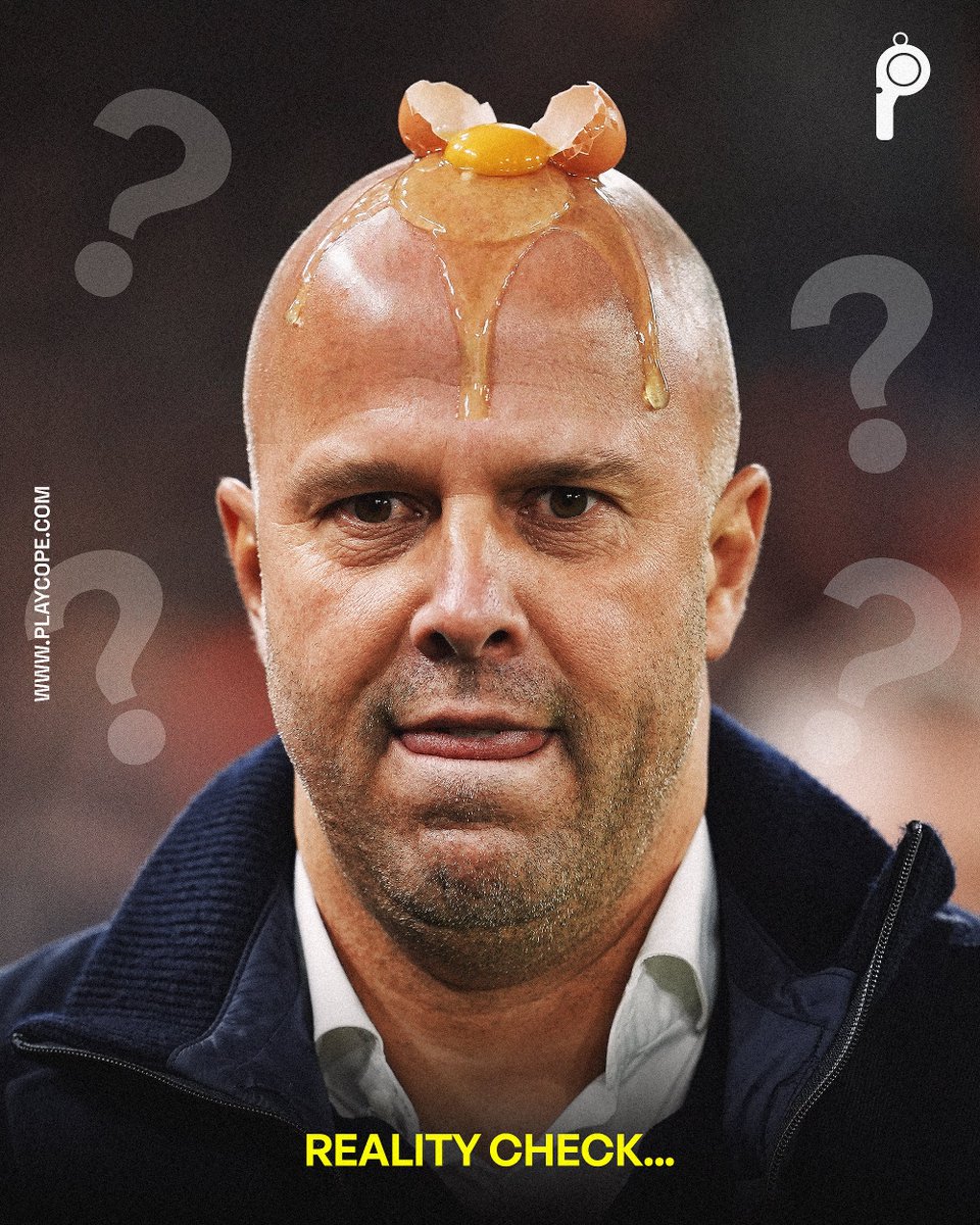 Post match reaction design! 👨🏾‍🎨 
💼<a href="/PlayCope/">PlayCope</a>