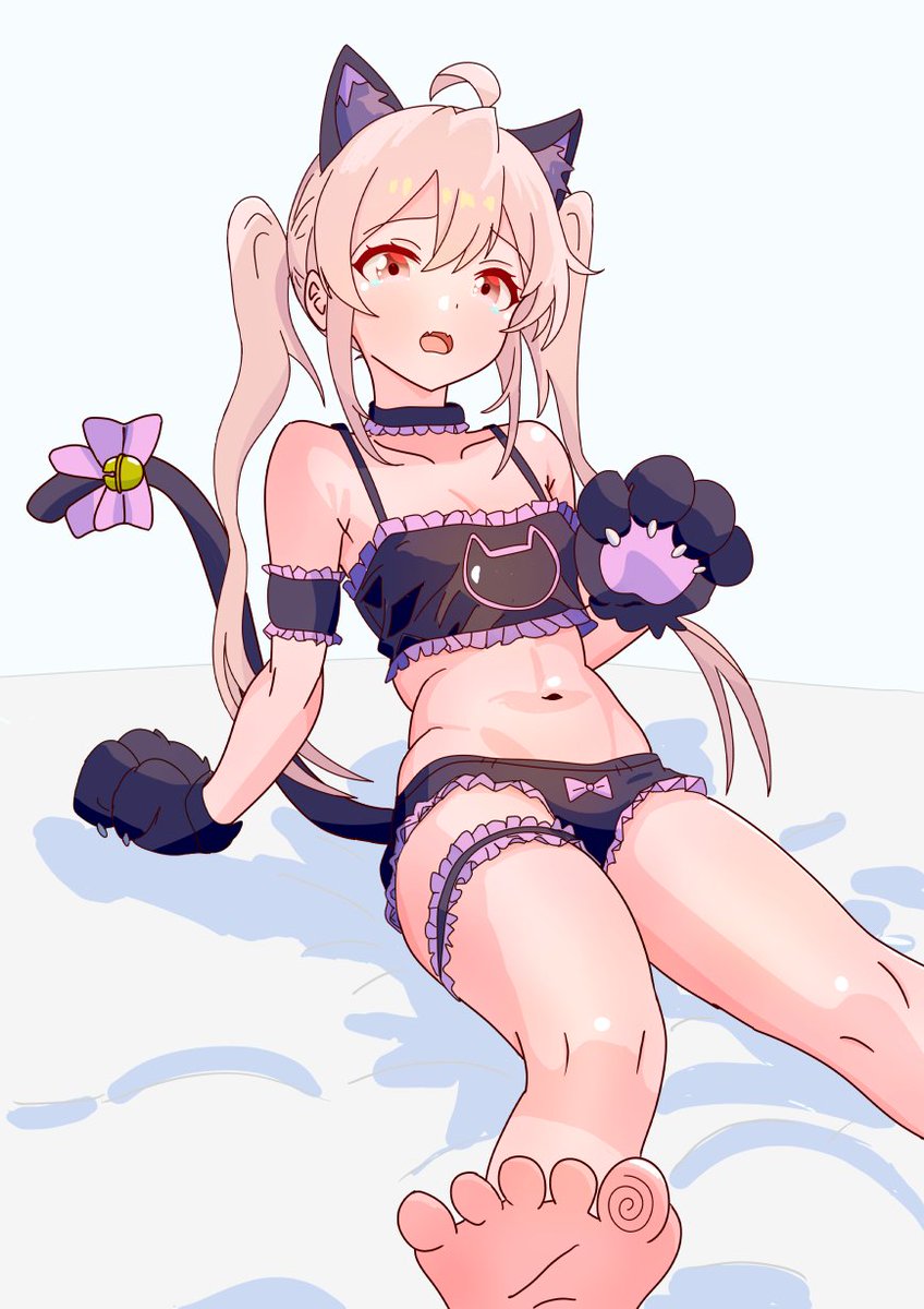 pananana0002's tweet image. おはようございます♪
モクモク🌳木曜日です♪
液タブお悩み中です。ワコムのキャンペーンも初めてさらにお悩み中です。🤔
今日もゆるゆるで行きましょう♪